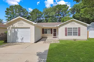 2835 Temperance Dr, Myrtle Beach, SC 29577 - Photo 1