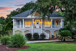 51 Shearwater Ct, Georgetown, SC 29440 - Photo 1