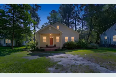 1000 Mimosa Dr., Florence, SC 29501 - Photo 1