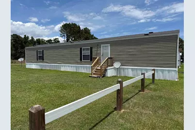 4650 Peachtree Rd, Myrtle Beach, SC 29588 - Photo 1