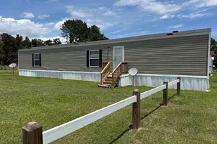 4650 Peachtree Rd, Myrtle Beach, SC 29588 - Photo 1