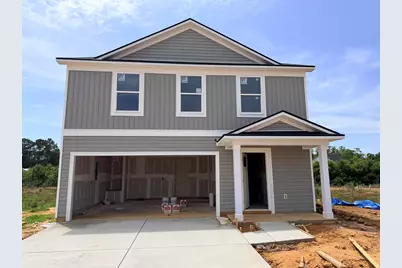 590 Cambridge Dr., Longs, SC 29568 - Photo 1