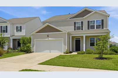 2614 Orion Loop, Myrtle Beach, SC 29577 - Photo 1
