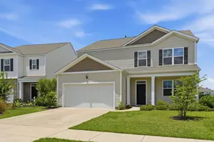 2614 Orion Loop, Myrtle Beach, SC 29577 - Photo 1