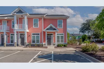 793 Moen Pl. #Unit E, Myrtle Beach, SC 29577 - Photo 1