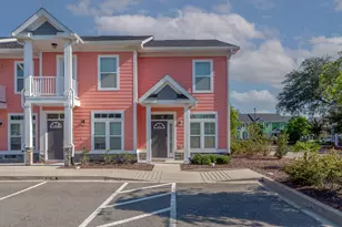 793 Moen Pl, Myrtle Beach, SC 29577 - Photo 1