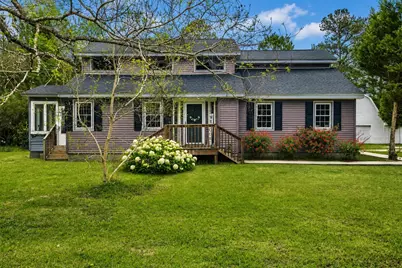 948 Eagle Dr., Loris, SC 29569 - Photo 1