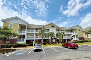 6203 Catalina Dr, North Myrtle Beach, SC 29582 - Photo 1