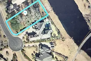 1522 Milano Ct, Myrtle Beach, SC 29579 - Photo 1
