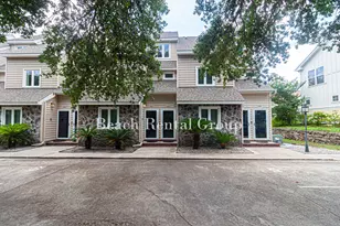 2010 Sand Dunes Dr, Myrtle Beach, SC 29577 - Photo 1