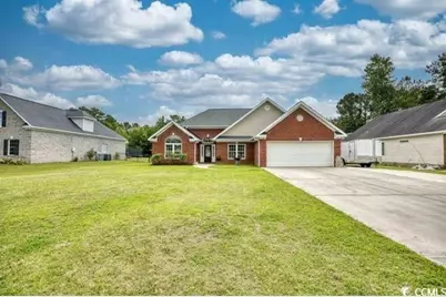 16 Smith Blvd., Myrtle Beach, SC 29588 - Photo 1