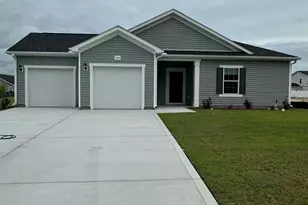 940 Caswell Dr, Conway, SC 29527 - Photo 1