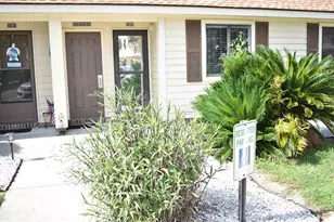 510 Fairwood Lakes Dr, Myrtle Beach, SC 29588 - Photo 1