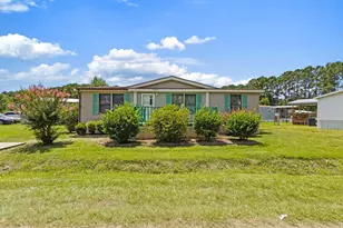 5234 Strand Dr, Myrtle Beach, SC 29588 - Photo 1