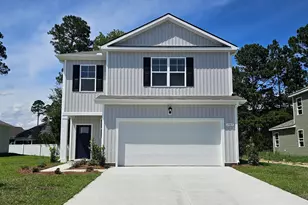181 Dagger Ct, Myrtle Beach, SC 29588 - Photo 1