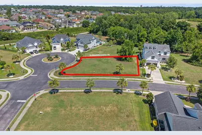 400 College Green Way, Myrtle Beach, SC 29579 - Photo 1