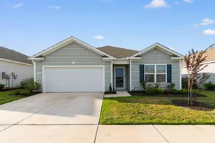 628 Woodland Farms Cir, Aynor, SC 29511 - Photo 1