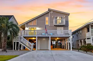 318 56th Ave N, North Myrtle Beach, SC 29582 - Photo 1