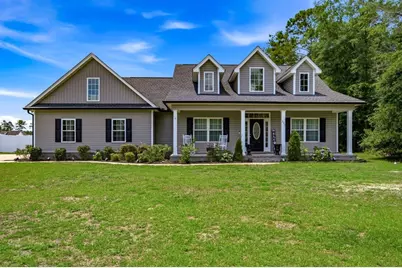 2117 Kara Dr., Conway, SC 29527 - Photo 1