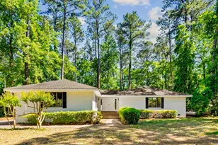 54 Bayberry Ln, Myrtle Beach, SC 29572 - Photo 1