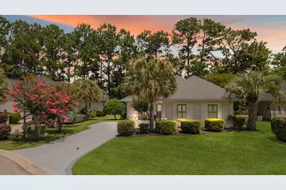 9805 Simonton Ct., Murrells Inlet, SC 29576 - Photo 1