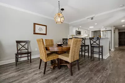 310 73rd Ave. N #1A, Myrtle Beach, SC 29572 - Photo 1
