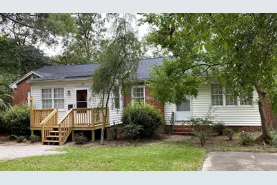1302 Saville St., Georgetown, SC 29440 - Photo 1