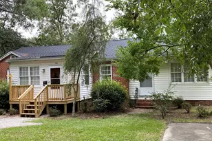 1302 Saville St, Georgetown, SC 29440 - Photo 1