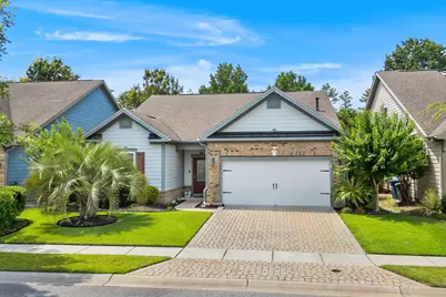 1801 Orchard Dr., Myrtle Beach, SC 29577 - Photo 1