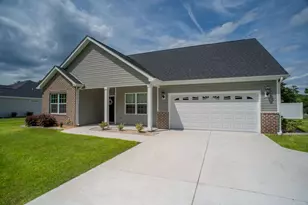 4967 Old Hwy 90, Conway, SC 29526 - Photo 1