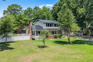 51 Meadowlark Ct, Georgetown, SC 29440 - Photo 1