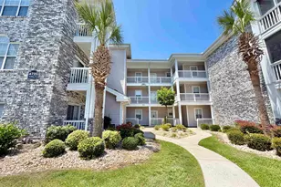 4725 Wild Iris Dr, Myrtle Beach, SC 29577 - Photo 1