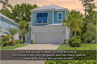113 Splendor Circle, Murrells Inlet, SC 29576 - Photo 1