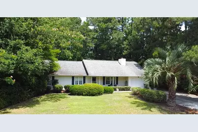 305 Troon Ln., Myrtle Beach, SC 29588 - Photo 1