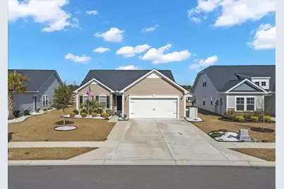 3720 Park Pointe Ave., Little River, SC 29566 - Photo 1