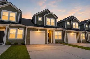 8032 Forest Edge Dr, Myrtle Beach, SC 29579 - Photo 1