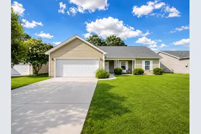388 Blue Rock Dr., Longs, SC 29568 - Photo 1