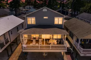 6001-1590 South Kings Hwy, Myrtle Beach, SC 29575 - Photo 1