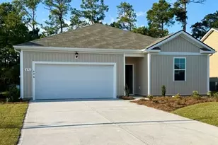 696 Grateful Dr, Little River, SC 29566 - Photo 1