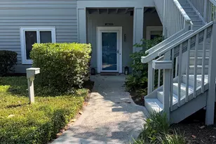 1221 Tidewater Dr, North Myrtle Beach, SC 29582 - Photo 1