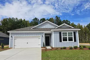 4425 Rockwood Dr, Conway, SC 29527 - Photo 1