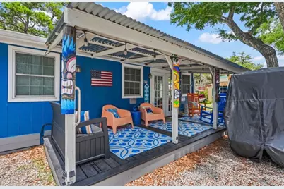 6001-N55 South Kings Hwy., Myrtle Beach, SC 29575 - Photo 1