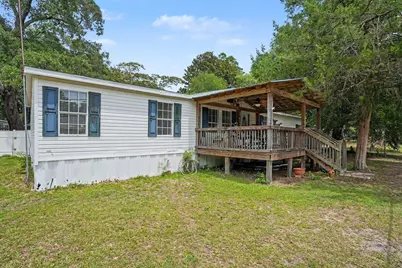 506 Vista Dr., Murrells Inlet, SC 29576 - Photo 1