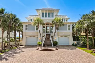 5102 N Ocean Blvd, Myrtle Beach, SC 29577 - Photo 1