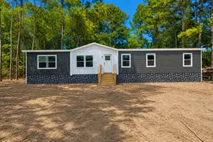 5534 Daffodil Dr, Conway, SC 29527 - Photo 1
