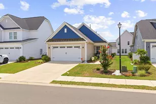 1216 Ocean Mist Dr, Little River, SC 29566 - Photo 1