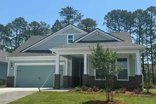 1109 Lady Bird Wy, North Myrtle Beach, SC 29582 - Photo 1
