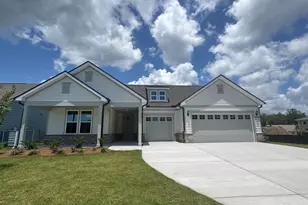 1453 Crested Iris Wy, North Myrtle Beach, SC 29582 - Photo 1