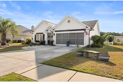 661 Twinflower St., Little River, SC 29566 - Photo 1