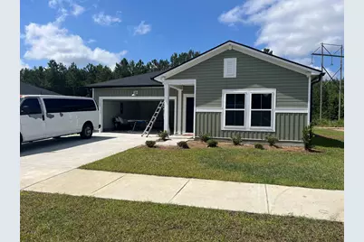 1165 Tibetan St., Conway, SC 29526 - Photo 1
